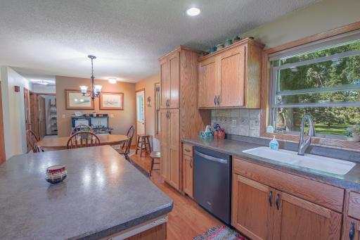 3060 30th Street SW, Willmar, MN 56201