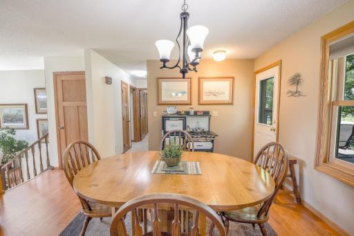 3060 30th Street SW, Willmar, MN 56201