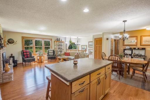 3060 30th Street SW, Willmar, MN 56201