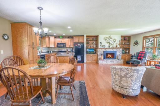 3060 30th Street SW, Willmar, MN 56201