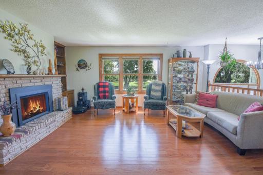 3060 30th Street SW, Willmar, MN 56201