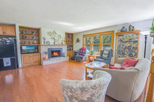 3060 30th Street SW, Willmar, MN 56201