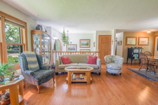 3060 30th Street SW, Willmar, MN 56201
