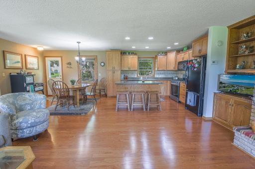 3060 30th Street SW, Willmar, MN 56201