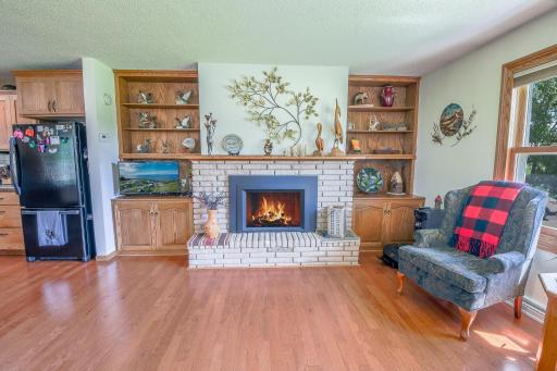 3060 30th Street SW, Willmar, MN 56201