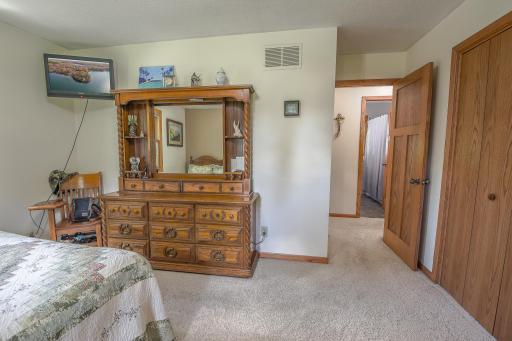 3060 30th Street SW, Willmar, MN 56201