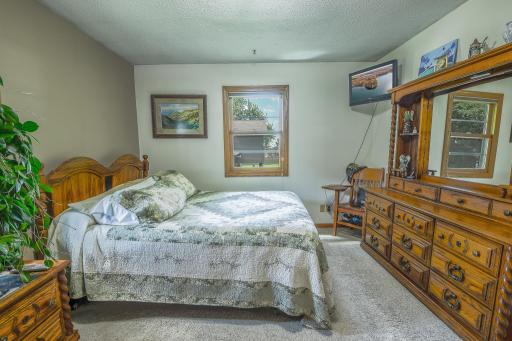 3060 30th Street SW, Willmar, MN 56201