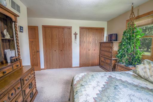 3060 30th Street SW, Willmar, MN 56201