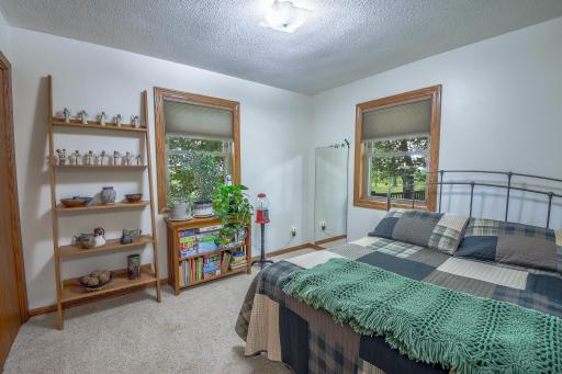 3060 30th Street SW, Willmar, MN 56201