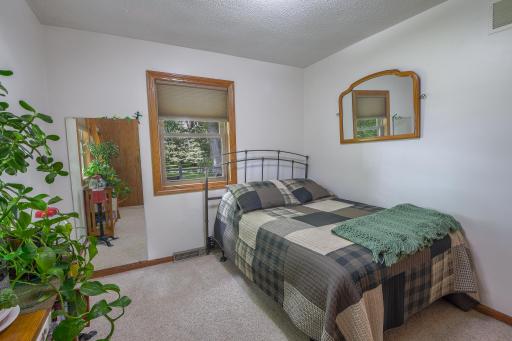 3060 30th Street SW, Willmar, MN 56201