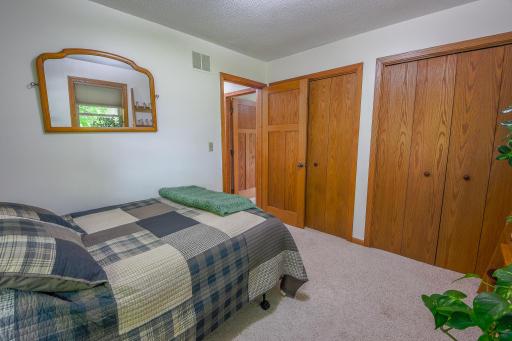 3060 30th Street SW, Willmar, MN 56201