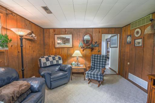 3060 30th Street SW, Willmar, MN 56201