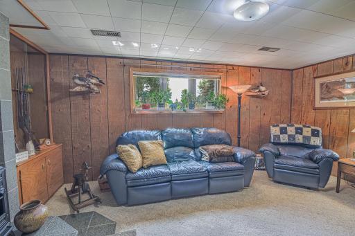 3060 30th Street SW, Willmar, MN 56201