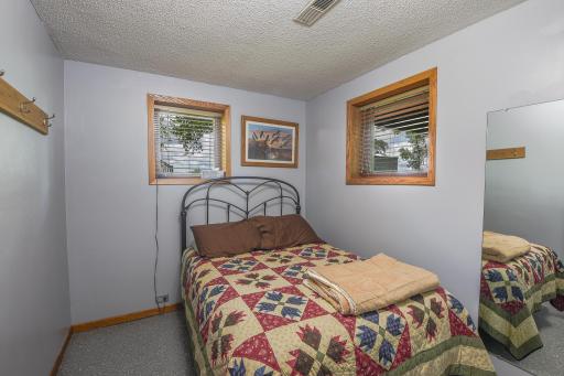 3060 30th Street SW, Willmar, MN 56201