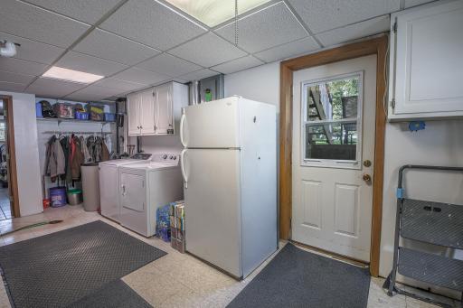 3060 30th Street SW, Willmar, MN 56201