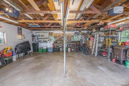 3060 30th Street SW, Willmar, MN 56201