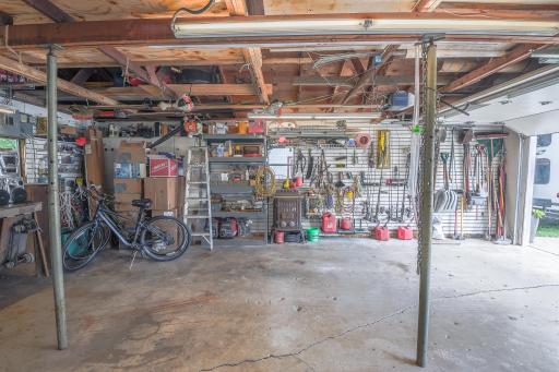 3060 30th Street SW, Willmar, MN 56201