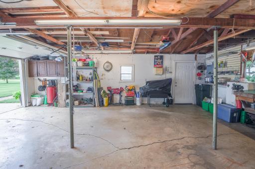 3060 30th Street SW, Willmar, MN 56201