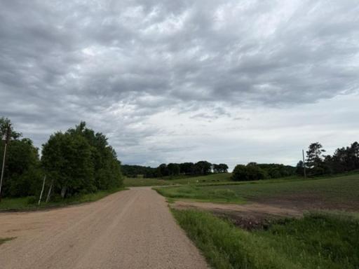 Tract B 113 Street, Ashby, MN 56309
