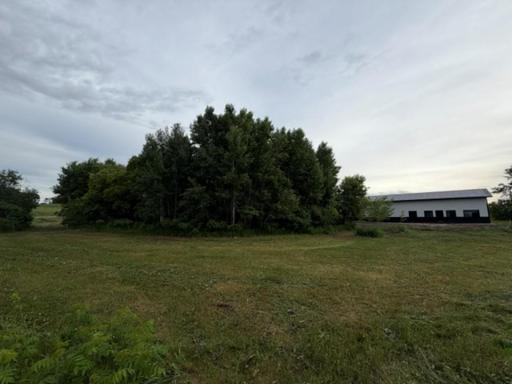 Tract B 113 Street, Ashby, MN 56309