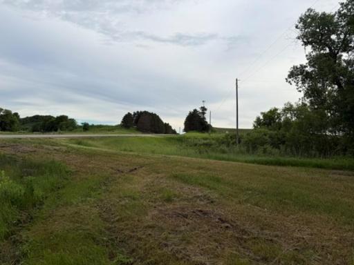 Tract B 113 Street, Ashby, MN 56309