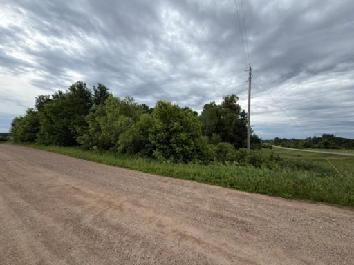 Tract B 113 Street, Ashby, MN 56309