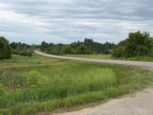 Tract B 113 Street, Ashby, MN 56309