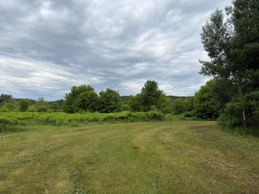 Tract B 113 Street, Ashby, MN 56309