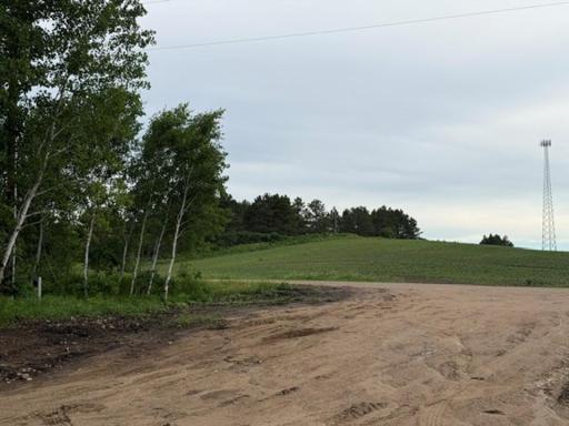 Tract B 113 Street, Ashby, MN 56309