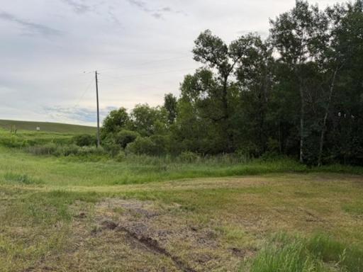 Tract B 113 Street, Ashby, MN 56309