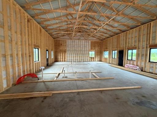 Tract B 113 Street, Ashby, MN 56309