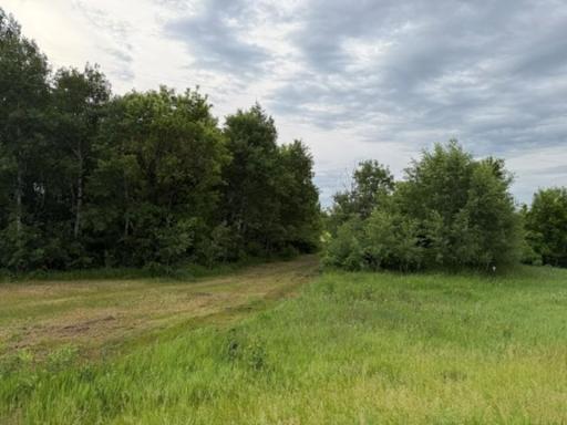 Tract B 113 Street, Ashby, MN 56309