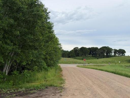 Tract B 113 Street, Ashby, MN 56309