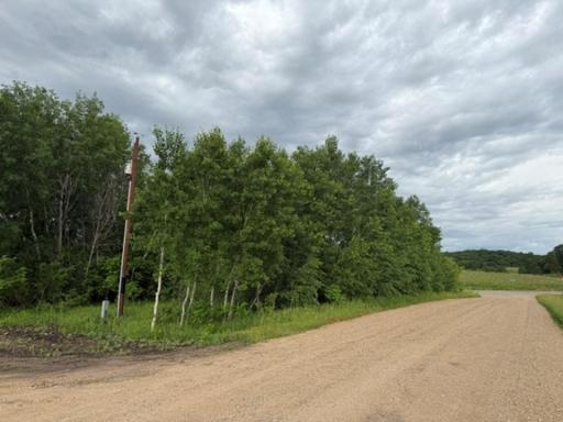 Tract B 113 Street, Ashby, MN 56309