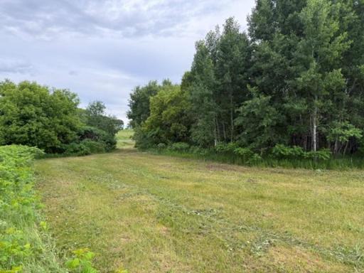 Tract B 113 Street, Ashby, MN 56309