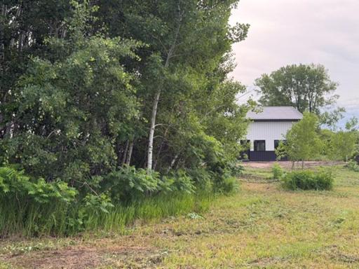 Tract B 113 Street, Ashby, MN 56309