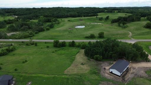 Tract B 113 Street, Ashby, MN 56309