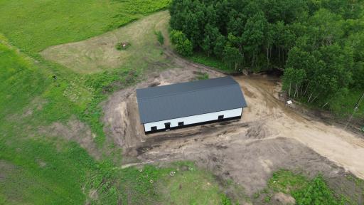 Tract B 113 Street, Ashby, MN 56309