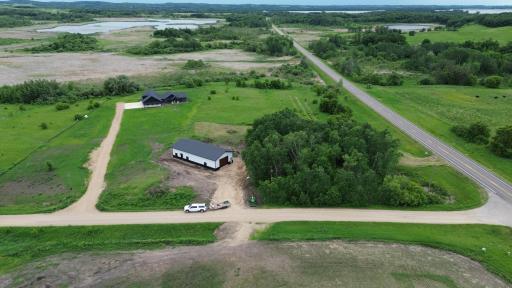 Tract B 113 Street, Ashby, MN 56309
