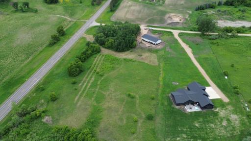 Tract B 113 Street, Ashby, MN 56309