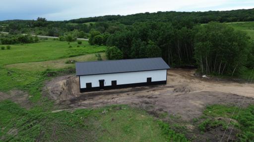 Tract B 113 Street, Ashby, MN 56309