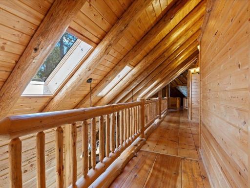 1009 Bear Path Drive, Park Rapids, MN 56470