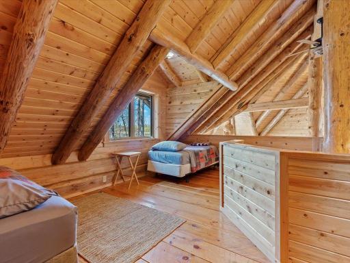 1009 Bear Path Drive, Park Rapids, MN 56470