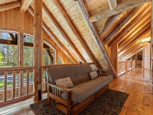 1009 Bear Path Drive, Park Rapids, MN 56470