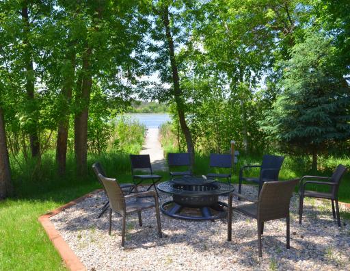 1009 Bear Path Drive, Park Rapids, MN 56470