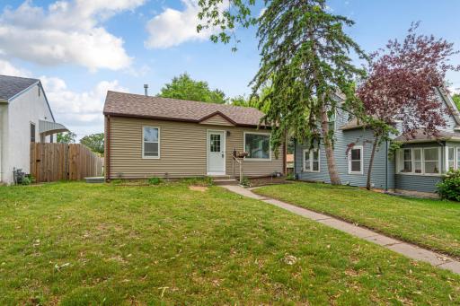 4440 7th Street NE, Minneapolis, MN 55421