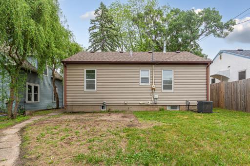 4440 7th Street NE, Minneapolis, MN 55421