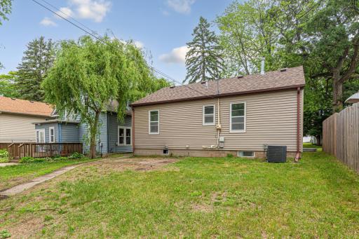 4440 7th Street NE, Minneapolis, MN 55421