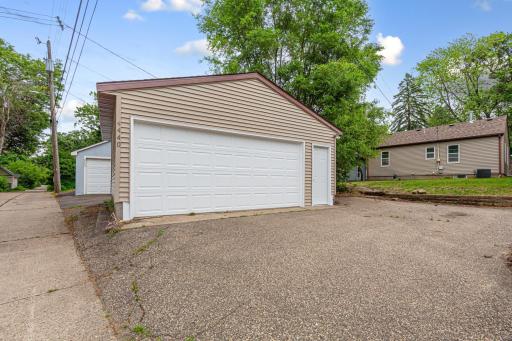 4440 7th Street NE, Minneapolis, MN 55421