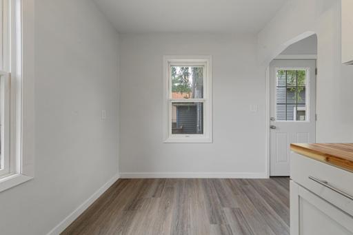 4440 7th Street NE, Minneapolis, MN 55421